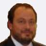 Jesus Villafañez, CEO at IMPREFIL Spain